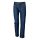 sir-safety ssy-mc2219x4 new spirit farmernadrág 44 s 60 kék