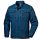 SiIR SAFETY SYSTEM SSY-31113 Heavy munkakabát Canvas (kék*, XXXL) XXXL