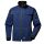 SiIR SAFETY SYSTEM SSY-31103 Industrial munkakabát Ripstop (kék*, XL) XL