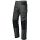 SiIR SAFETY SYSTEM SSY-31104 Industrial munkanadrág Ripstop (szürke*, M) M