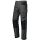 SiIR SAFETY SYSTEM SSY-31104 Industrial munkanadrág Ripstop (szürke*, S) S