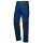 SiIR SAFETY SYSTEM SSY-31104 Industrial munkanadrág Ripstop (kék*, XL) XL
