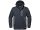Sir Safety System Sir Safety System Dolphin bélelt softshell dzseki XL Szürke