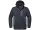Sir Safety System Sir Safety System Dolphin bélelt softshell dzseki XXL Szürke