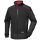 SiIR SAFETY SYSTEM SSY-31147 Shark Softshell dzseki (fekete*, XS) XS