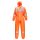 Portwest ST36 VisTex SMS overál Type 5/6 XXL