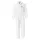 Portwest ST40 BizTex Microporous overál 6 / 5 Fehér 5XL