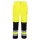 Portwest Lightweight Combat Trousers 34 Sárga/Navy