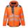 Portwest T400 Vision Hi-Vis esőkabát XXXL