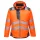 Portwest T400 Vision Hi-Vis esőkabát XXXL