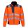 Portwest T402 PW3 Hi-Vis Softshell kabát M