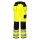 Portwest T501 PW3 Hi-Vis Holster nadrág 40