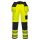 Portwest T501 PW3 Hi-Vis Holster nadrág 28