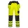 Portwest T501 PW3 Hi-Vis Holster nadrág 40