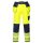 Portwest T501 PW3 Hi-Vis Holster nadrág 28