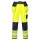 Portwest T501 PW3 Hi-Vis Holster nadrág 44