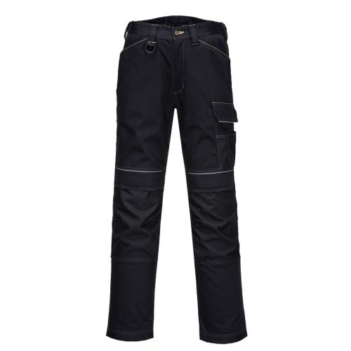 portwest t601 urban derekas nadrág 41 fekete