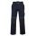 Portwest T601 Urban derekas nadrág (tengerészkék/fekete, 30) 30