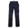 Portwest T601 Urban derekas nadrág (tengerészkék/fekete, 34) 34