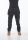 portwest t602 urban work holster nadrág 28 fekete