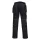 portwest t602 urban work holster nadrág 28 fekete