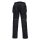 Portwest T602 Urban Work Holster nadrág 33