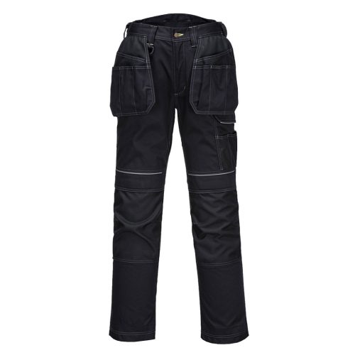 Portwest T602 Urban Work Holster nadrág 33