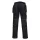 Portwest T602 Urban Work Holster nadrág 41