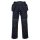 Portwest T602 Urban Work Holster nadrág 28