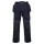 Portwest T602 Urban Work Holster nadrág 28