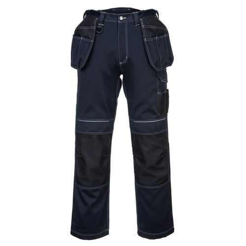Portwest T602 Urban Work Holster nadrág 28