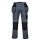 Portwest T602 Urban Work Holster nadrág 33