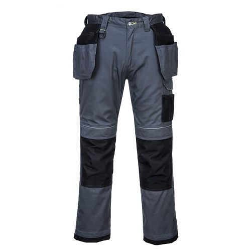 Portwest T602 Urban Work Holster nadrág 33