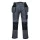 Portwest T602 Urban Work Holster nadrág 32