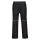 portwest t604 pw3 extreme nadrág xs fekete