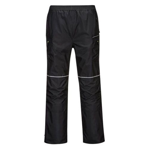 portwest t604 pw3 extreme nadrág xs fekete