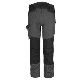 termék:  Portwest WX3 nadrág OUTLET 30 30 Szürke