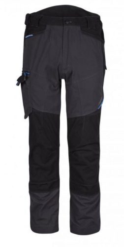 Portwest T701 WX3 nadrág (szürke*, 30) 30