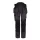 Portwest T702 WX3 Holster nadrág (szürke*, 36) 36