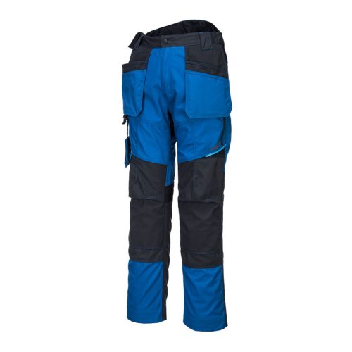 portwest t702 wx3 holster nadrág 38