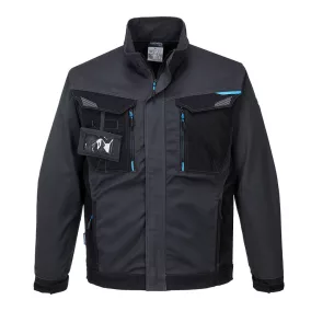 termék:  Portwest WX3 munka kabát OUTLET XL XL Szürke