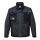 Portwest T703 WX3 munka kabát (szürke*, XXL) XXL