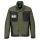 Portwest T703 WX3 munka kabát (oliva, XXL) XXL