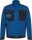 Portwest T703 WX3 munka kabát (kék, XXL) XXL