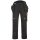 Portwest T706 WX3 Eco Stretch Holster nadrág 28