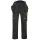Portwest T706 WX3 Eco Stretch Holster nadrág 28