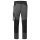 Portwest T718 WX3 Slim Fit munkanadrág (mole szürke, 28) 28