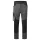 Portwest T718 WX3 Slim Fit munkanadrág (mole szürke, 30) 30