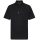 portwest t720 wx3 pólóing 4xl fekete