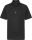 Portwest T720 WX3 pólóing (fekete*, XXL) XXL